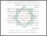 [thumbnail of Bab 3.pdf]