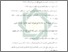 [thumbnail of Daftar Pustaka.pdf]