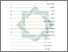 [thumbnail of Daftar Isi.pdf]