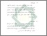 [thumbnail of Bab 3.pdf]