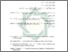 [thumbnail of Daftar Pustaka.pdf]