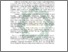 [thumbnail of Abstrak.pdf]