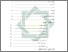 [thumbnail of Daftar Isi.pdf]