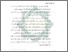 [thumbnail of Bab 1.pdf]