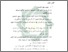 [thumbnail of Bab 2.pdf]