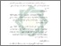 [thumbnail of Bab 3.pdf]