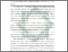 [thumbnail of Abstrak.pdf]