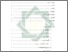 [thumbnail of Daftar Isi.pdf]