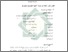 [thumbnail of Bab 4.pdf]