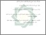 [thumbnail of Daftar Pustaka.pdf]