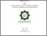 [thumbnail of Cover.pdf]
