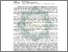 [thumbnail of Abstrak.pdf]