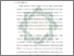 [thumbnail of Bab 1.pdf]
