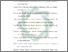 [thumbnail of Daftar Pustaka.pdf]
