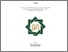 [thumbnail of Cover.pdf]