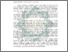 [thumbnail of Abstrak.pdf]