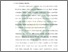 [thumbnail of Bab 1.pdf]