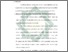 [thumbnail of Bab 5.pdf]