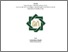 [thumbnail of Cover.pdf]