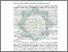 [thumbnail of Abstrak.pdf]