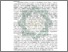 [thumbnail of Abstrak.pdf]