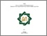 [thumbnail of Cover.pdf]