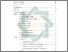 [thumbnail of Daftar Isi.pdf]