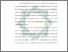 [thumbnail of Bab 3.pdf]
