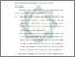 [thumbnail of Bab 5.pdf]