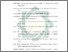 [thumbnail of Daftar Pustaka.pdf]