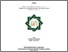 [thumbnail of Cover.pdf]