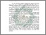 [thumbnail of Abstrak.pdf]