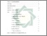 [thumbnail of Daftar Isi.pdf]