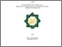 [thumbnail of Cover.pdf]