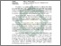 [thumbnail of Abstrak.pdf]