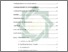 [thumbnail of Daftar Isi.pdf]