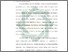 [thumbnail of Bab 1.pdf]