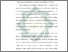 [thumbnail of Bab 5.pdf]