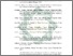 [thumbnail of Daftar Pustaka.pdf]