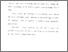 [thumbnail of abstrak.pdf]