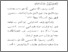 [thumbnail of bab2.pdf]
