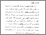 [thumbnail of bab3.pdf]