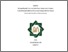 [thumbnail of Cover.pdf]
