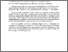 [thumbnail of Abstrak.pdf]