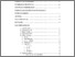 [thumbnail of Daftar isi.pdf]