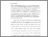 [thumbnail of Bab 1.pdf]