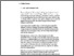 [thumbnail of Bab 2.pdf]