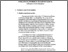 [thumbnail of Bab 3.pdf]