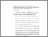 [thumbnail of Bab 4.pdf]