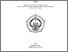 [thumbnail of Cover.pdf]